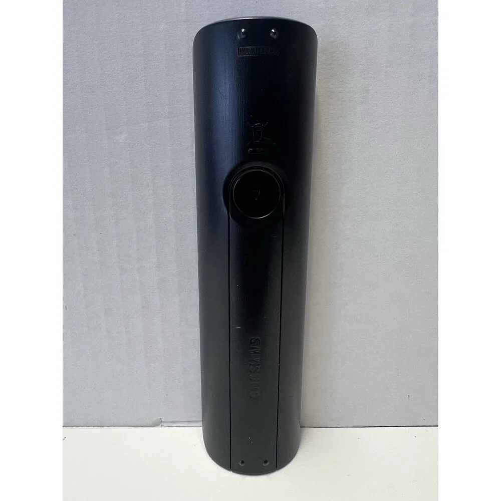 Samsung Wireless TV Remote Control AK59-00149A Black Compatible For Samsung